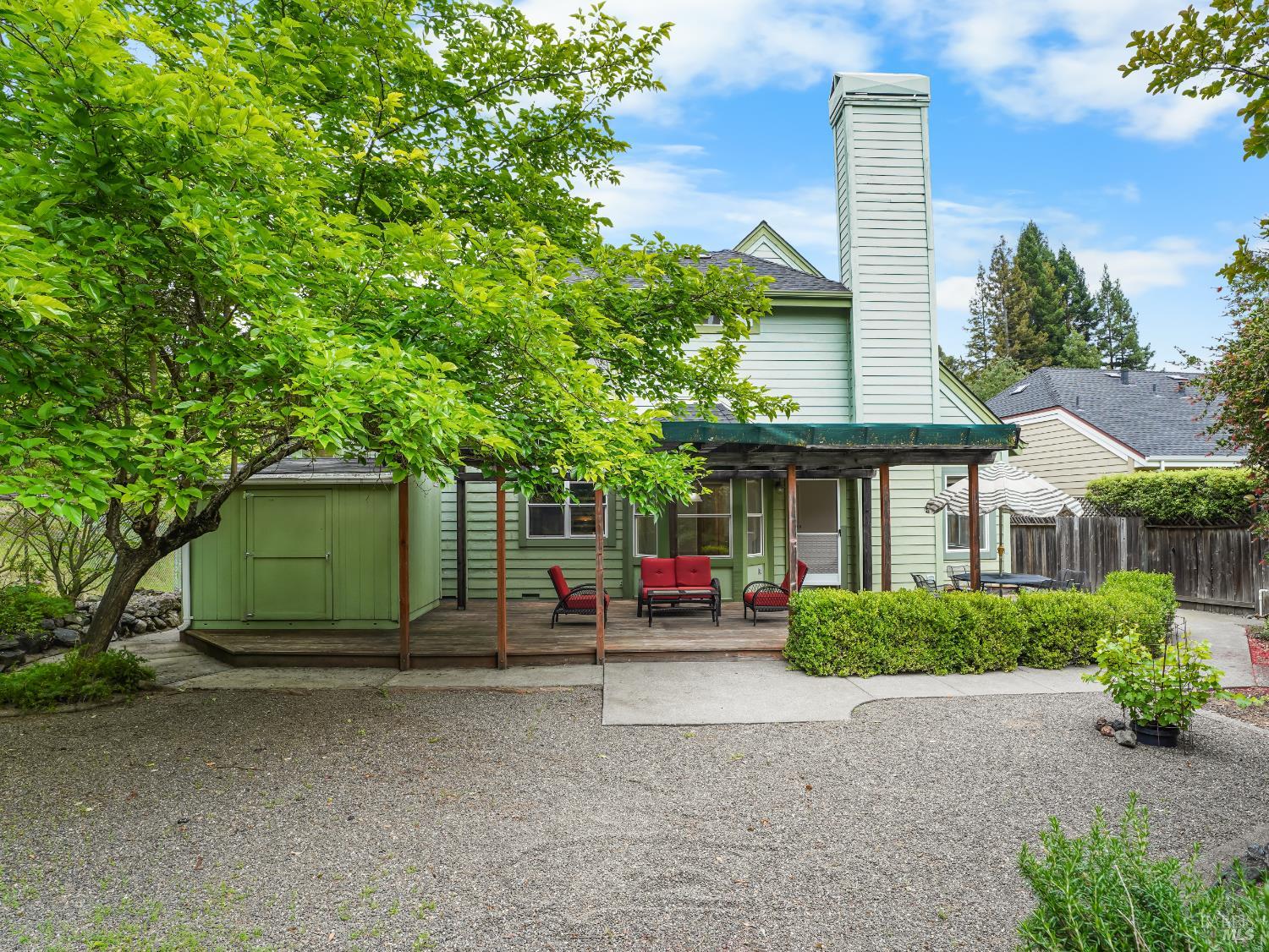 Property photo 17