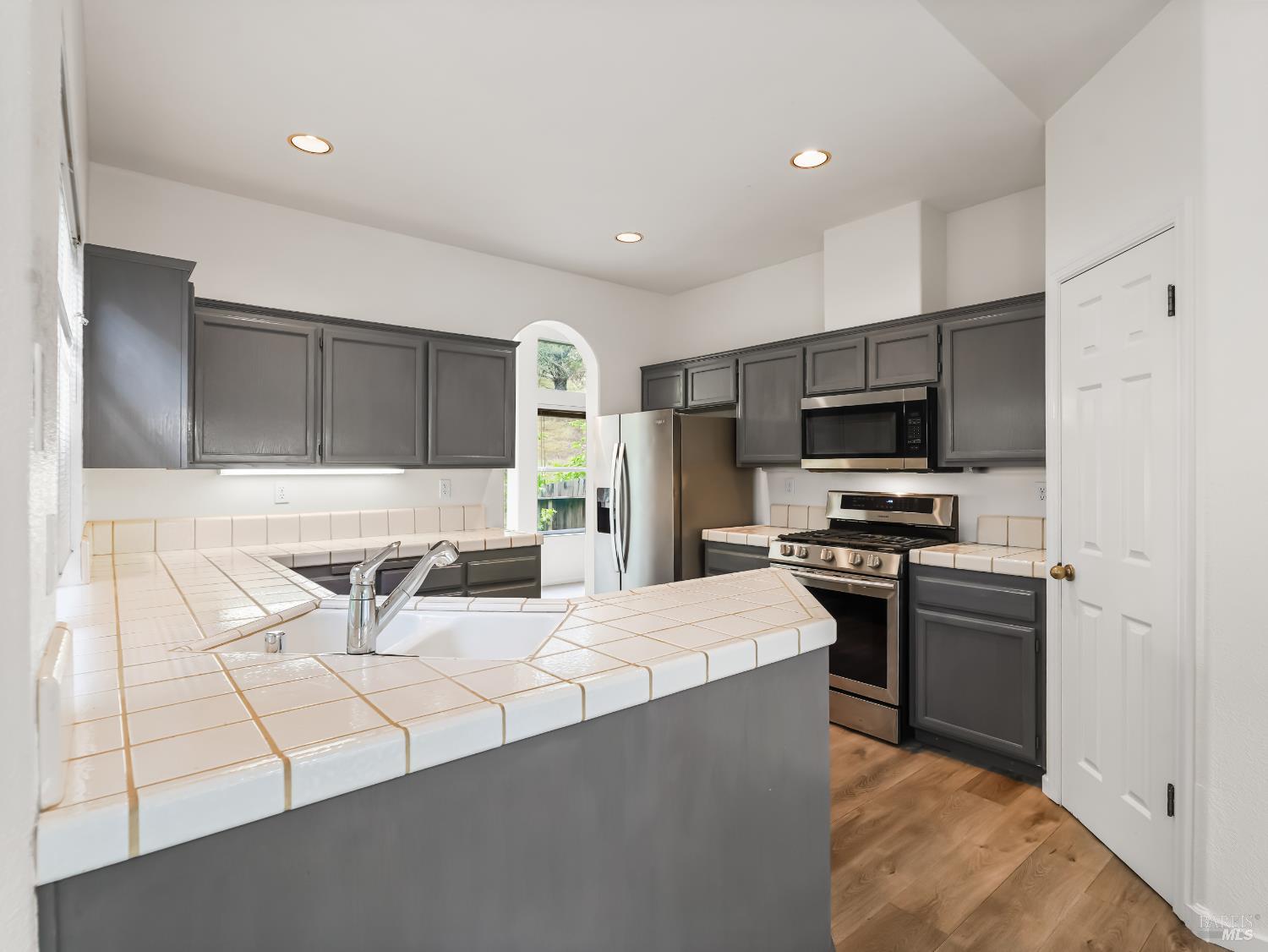 Property photo 45