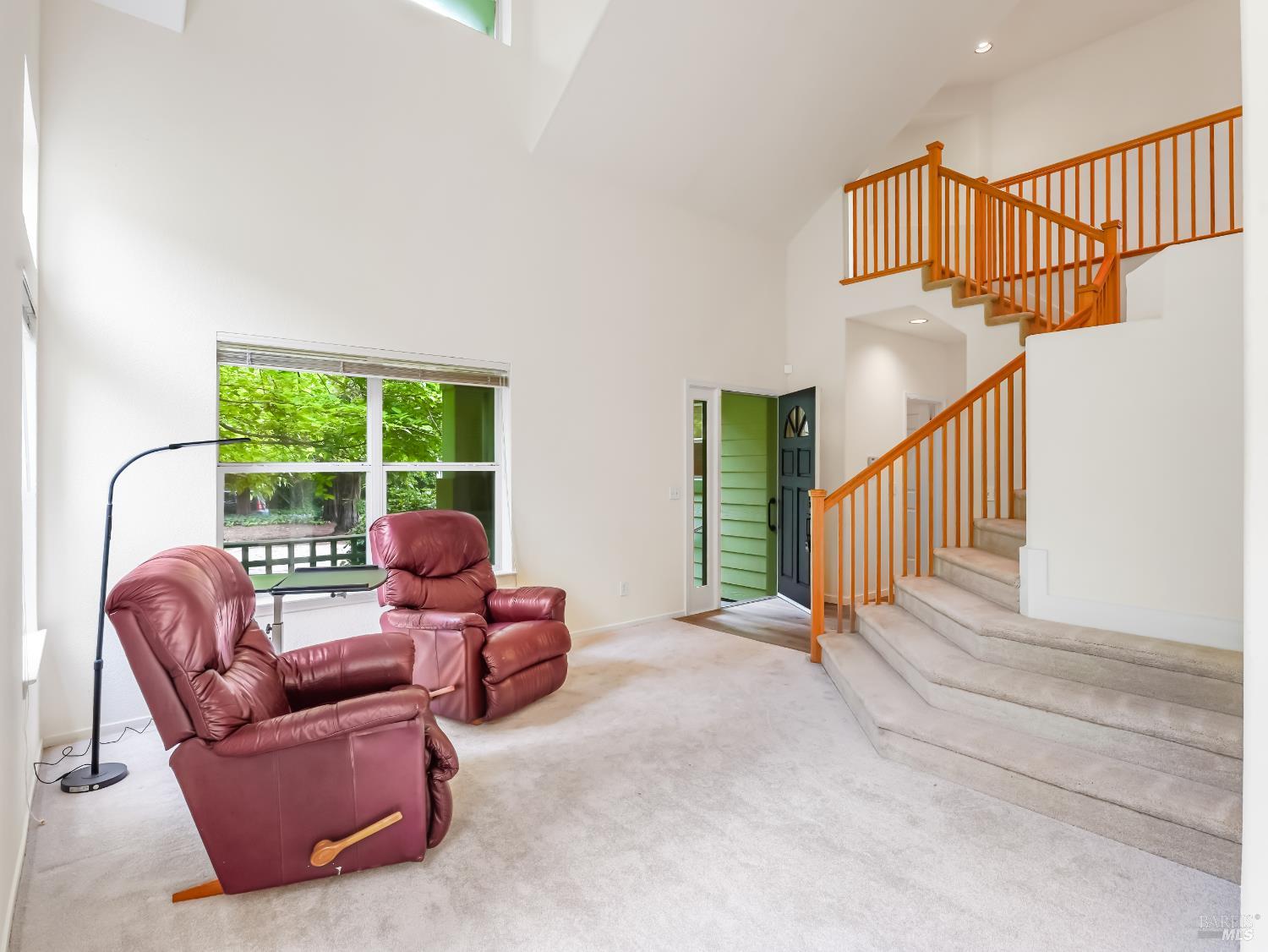 Property photo 41