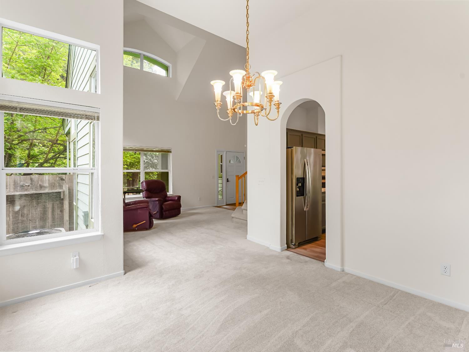 Property photo 49