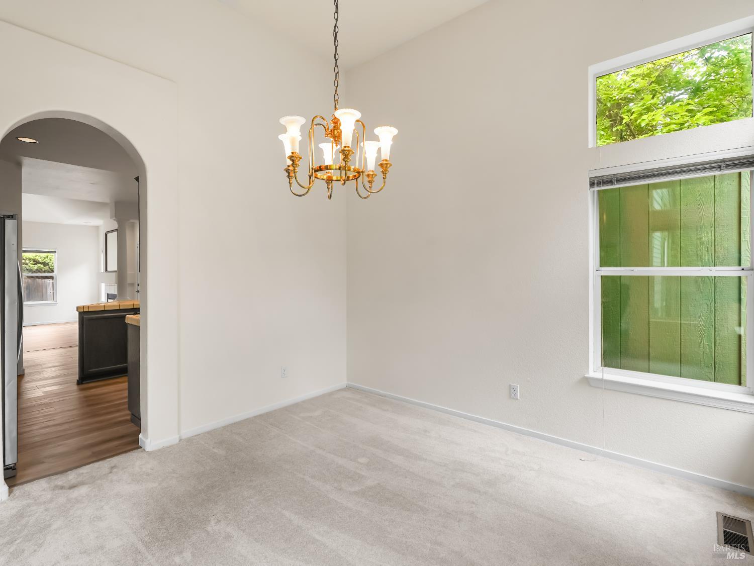 Property photo 50