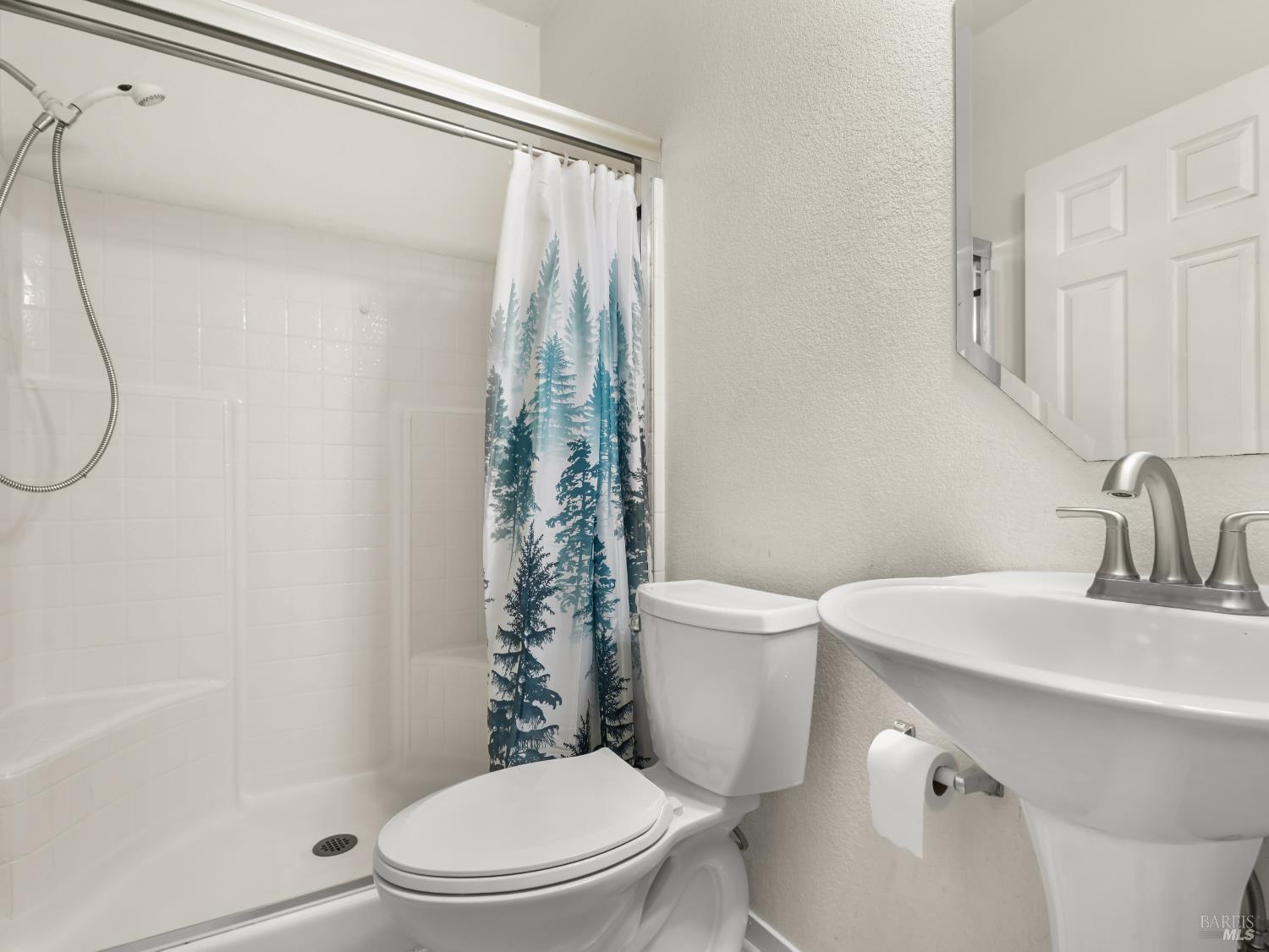 Property photo 51