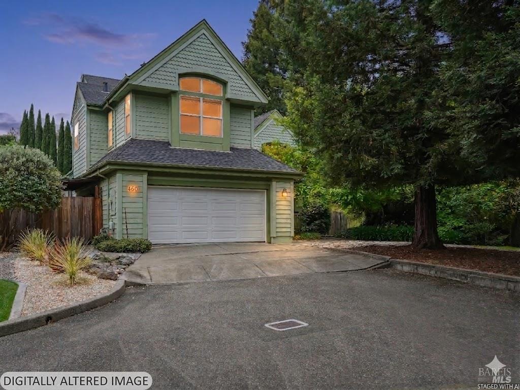 Property photo 11