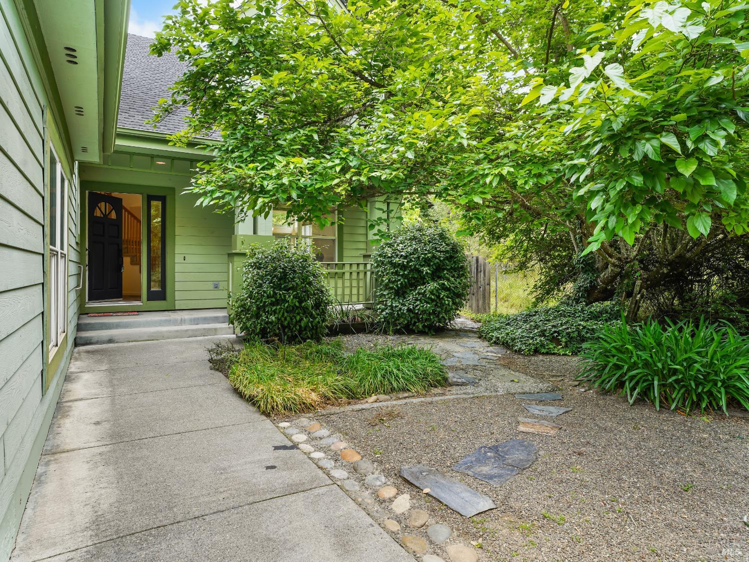 Property photo 13