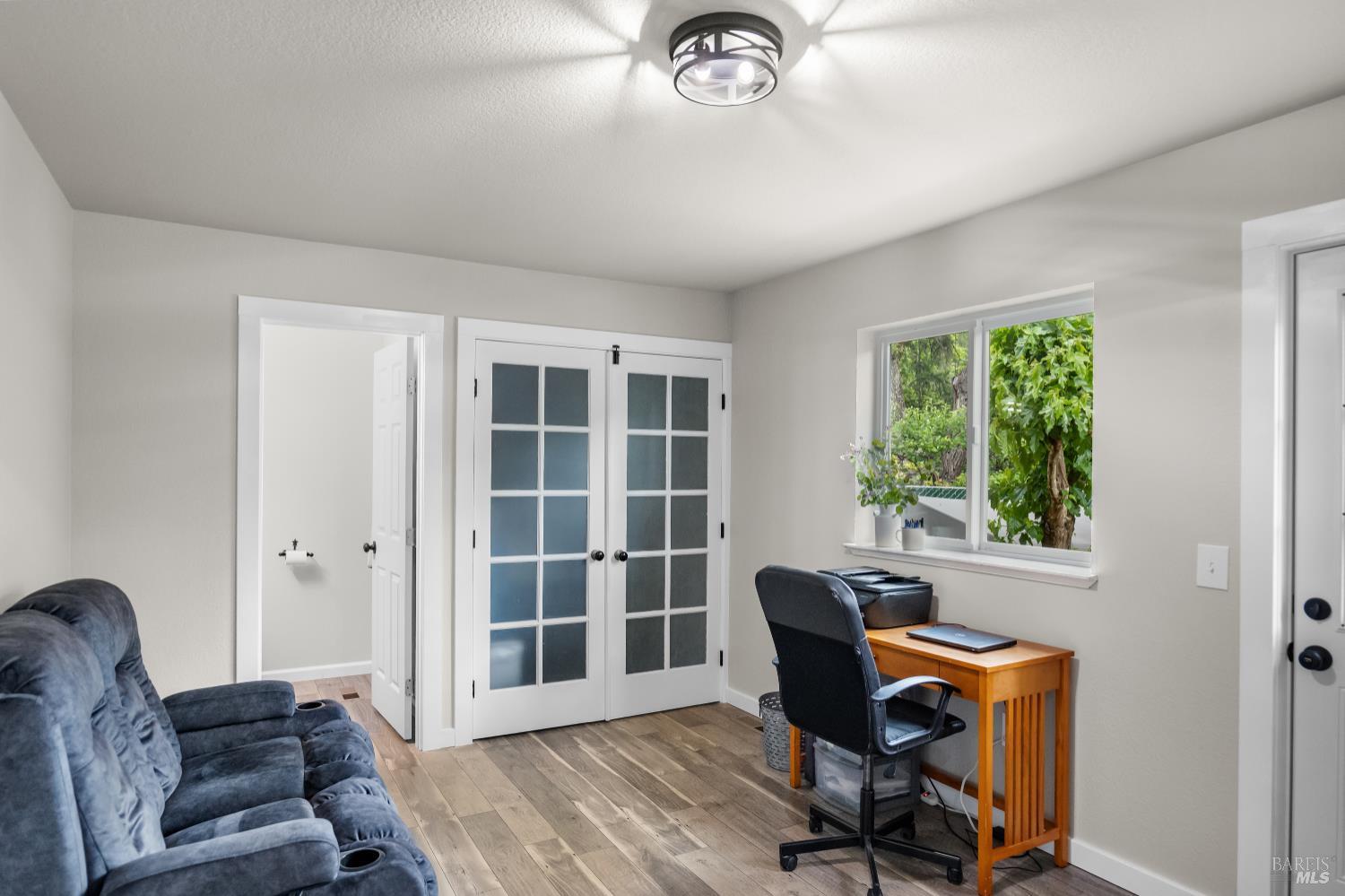 Property photo 22