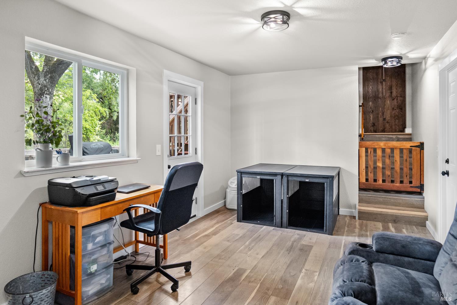 Property photo 23