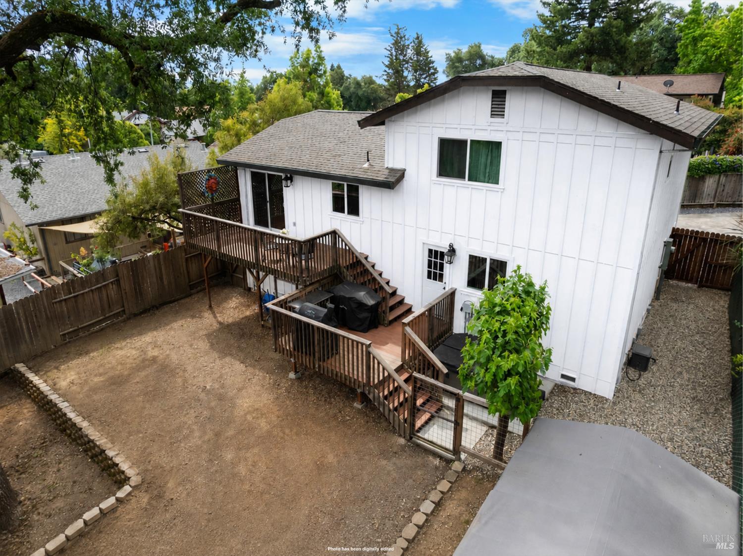 Property photo 26