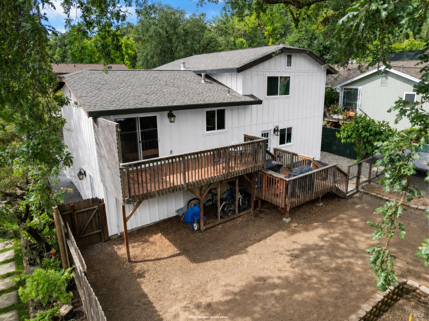 Property photo 27