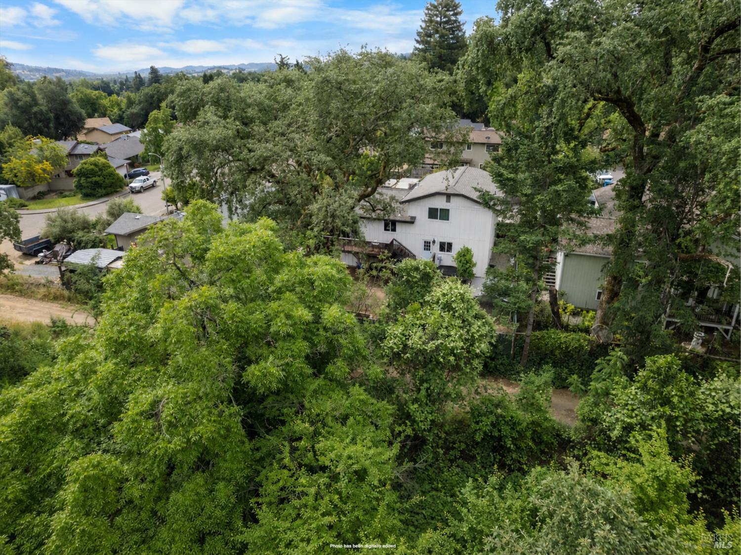 Property photo 28