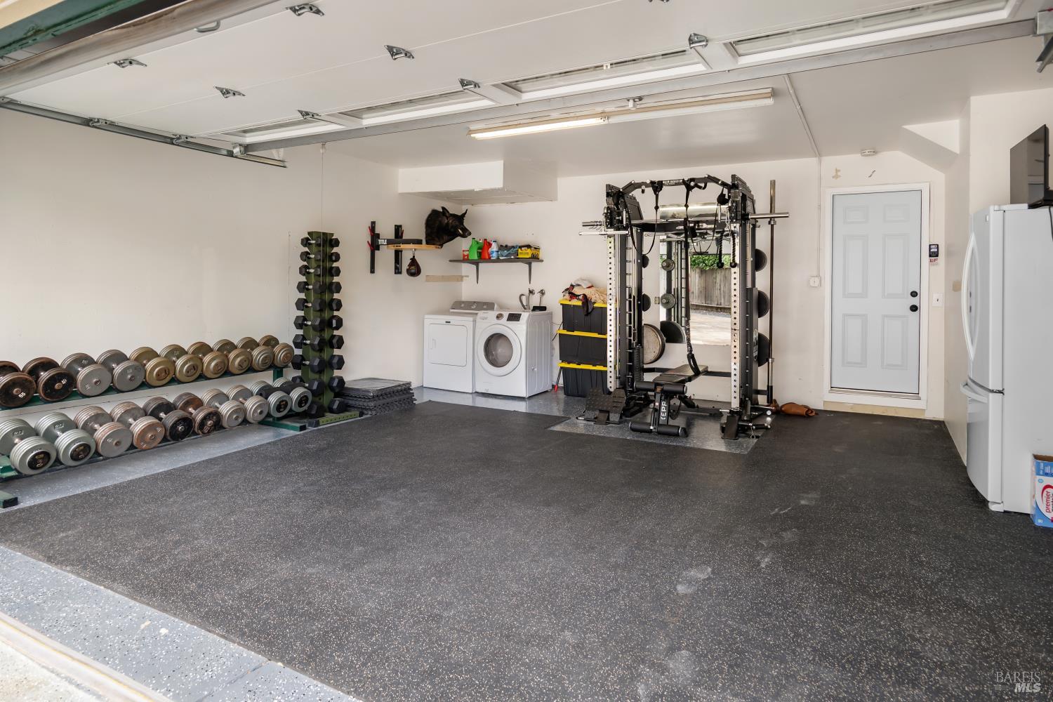 Property photo 29