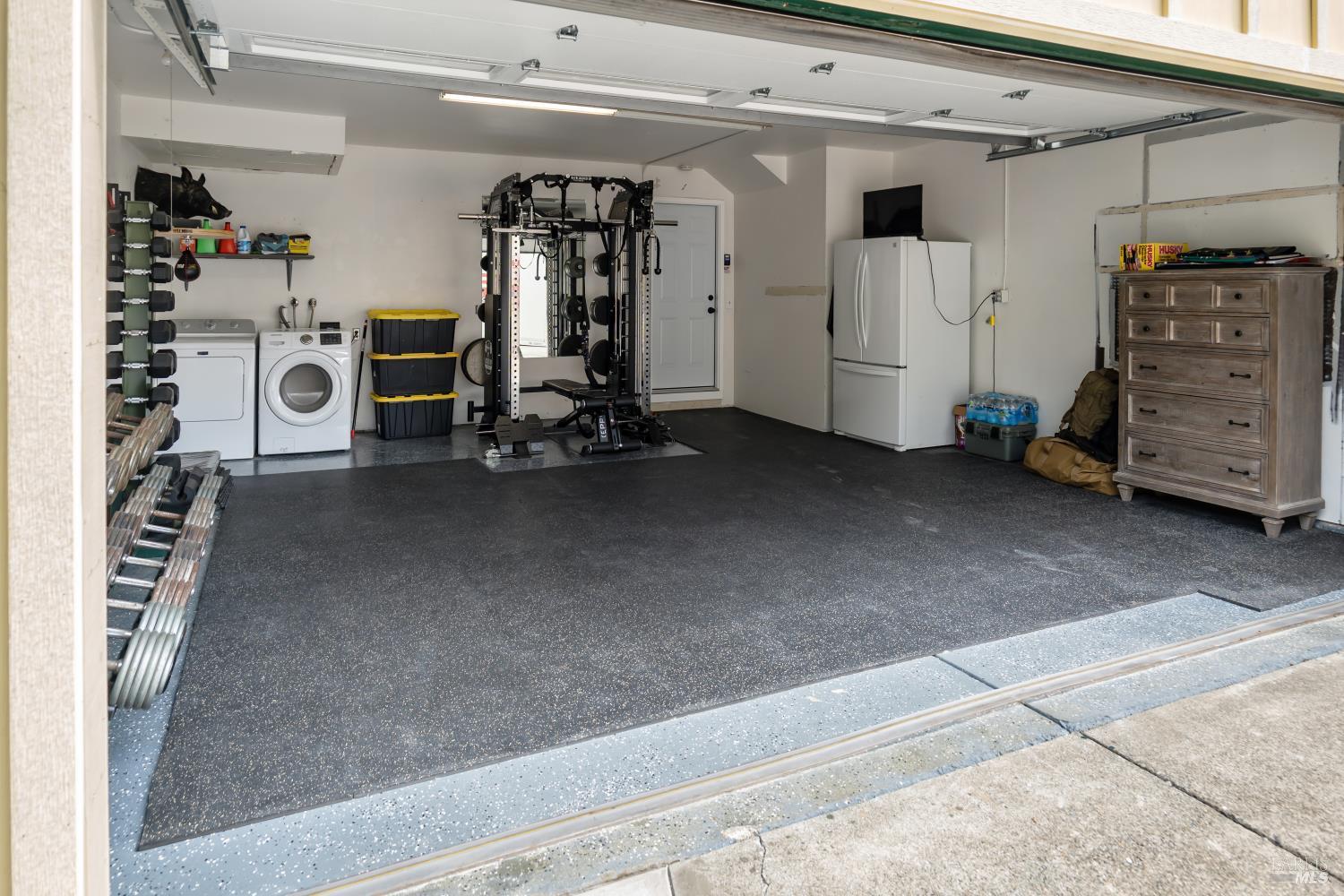 Property photo 30