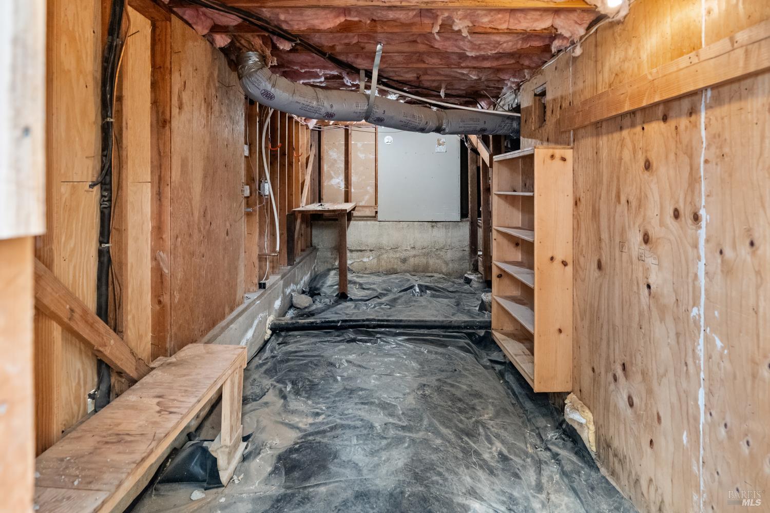 Property photo 34