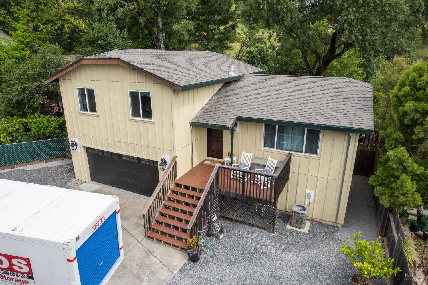 Property photo 35