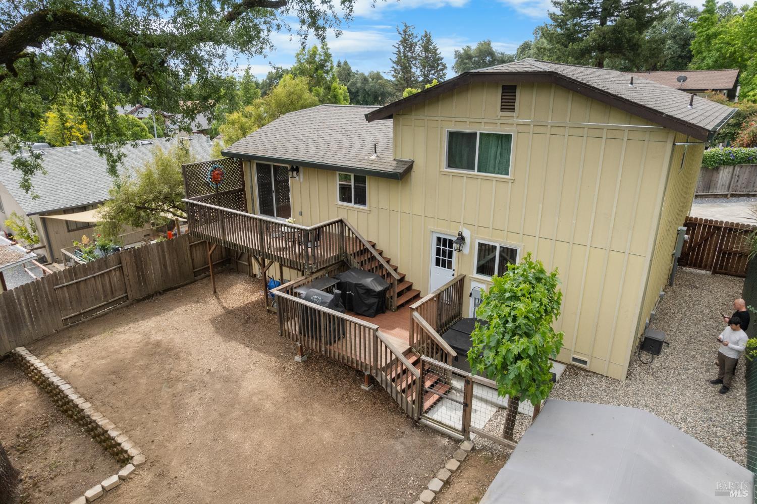 Property photo 38