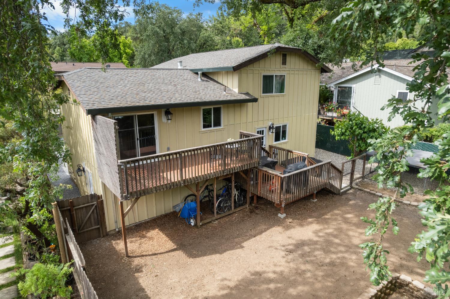 Property photo 39