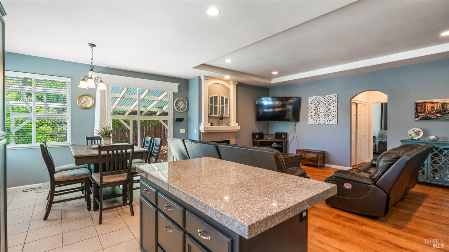 Property photo 16
