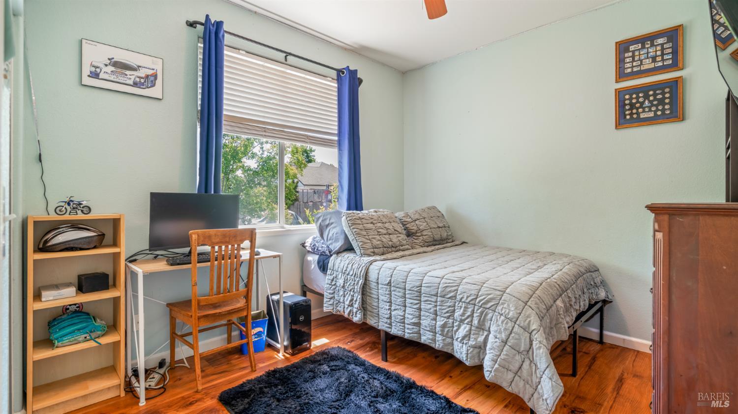 Property photo 25
