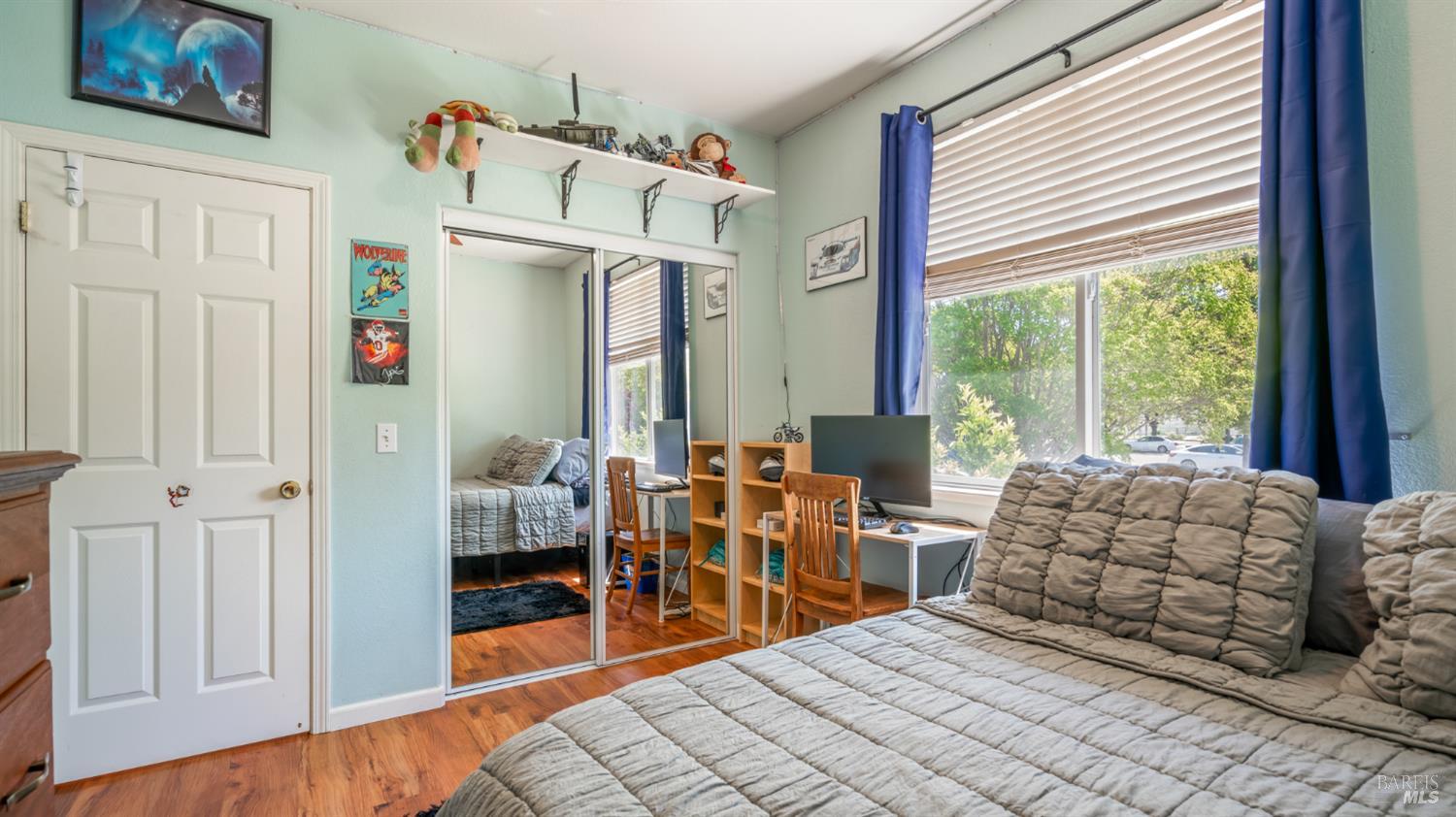 Property photo 26