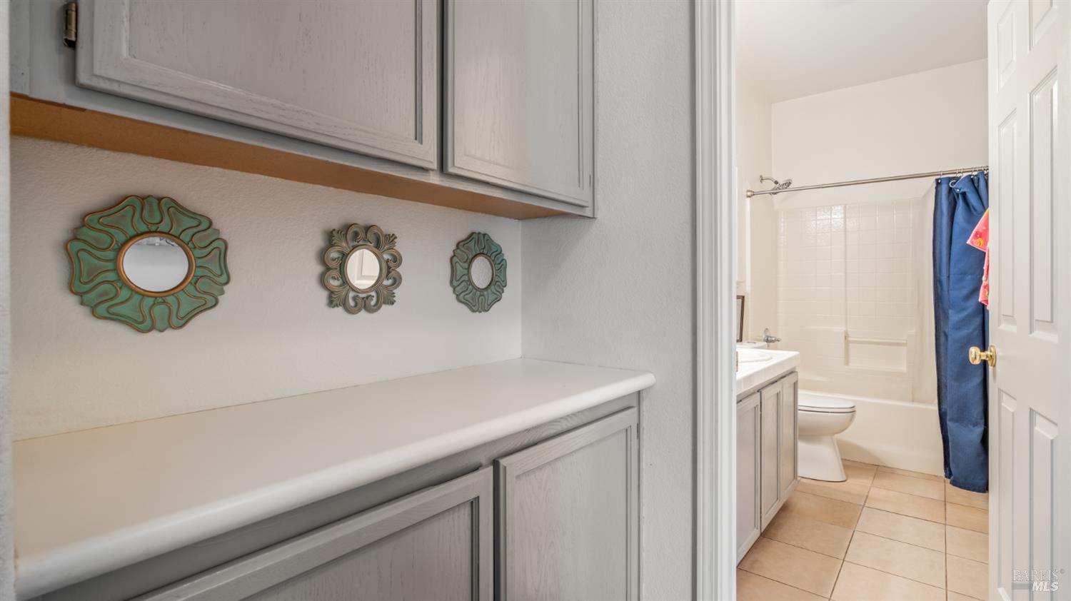 Property photo 27