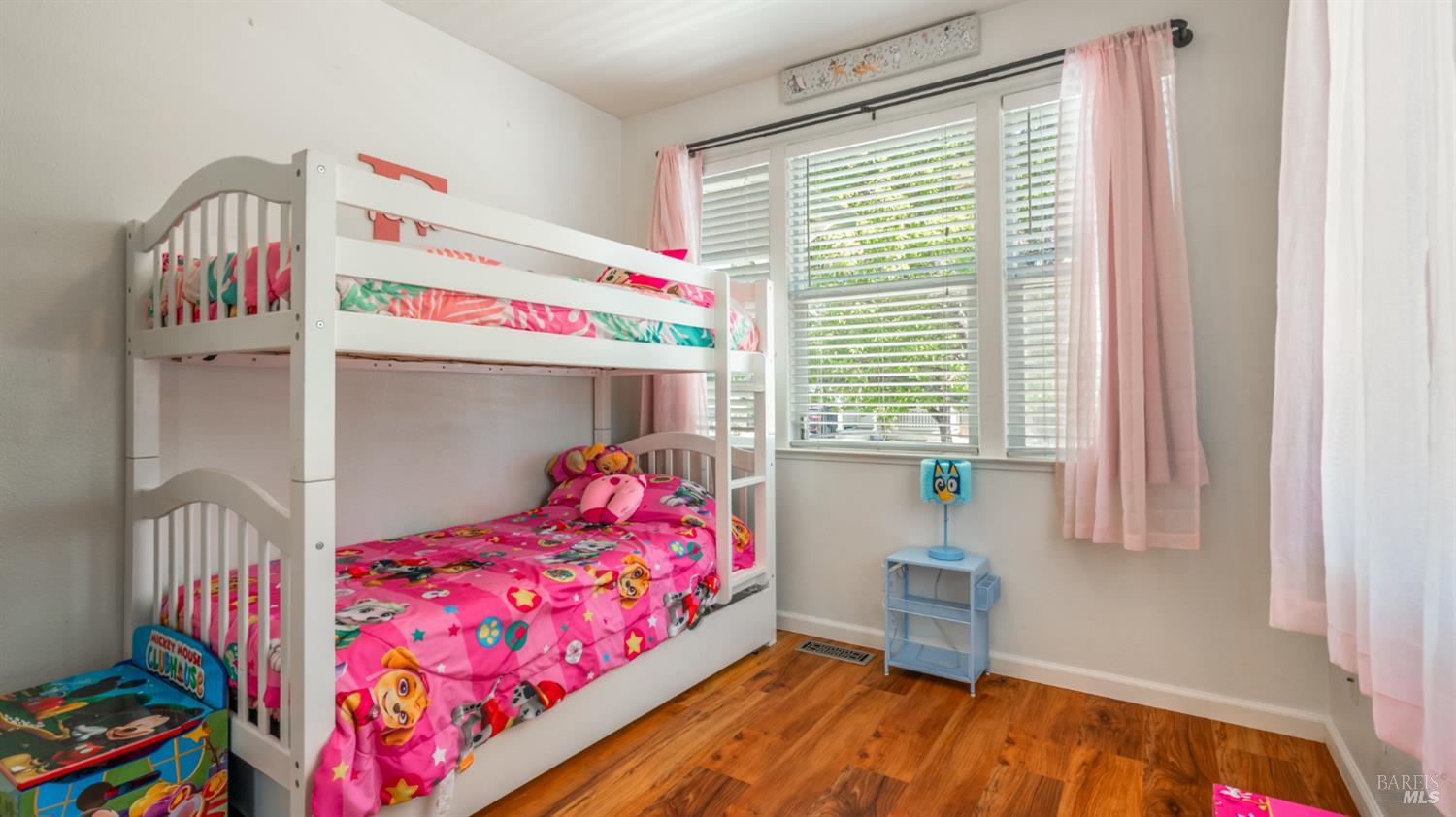 Property photo 29
