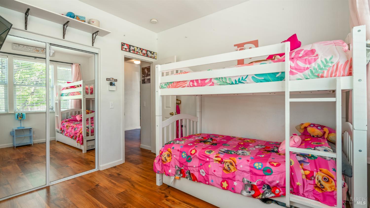 Property photo 30