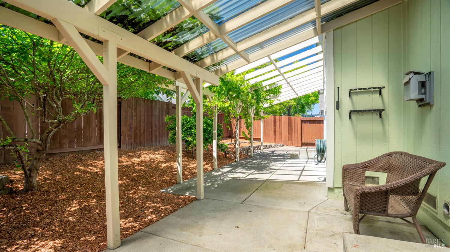 Property photo 31