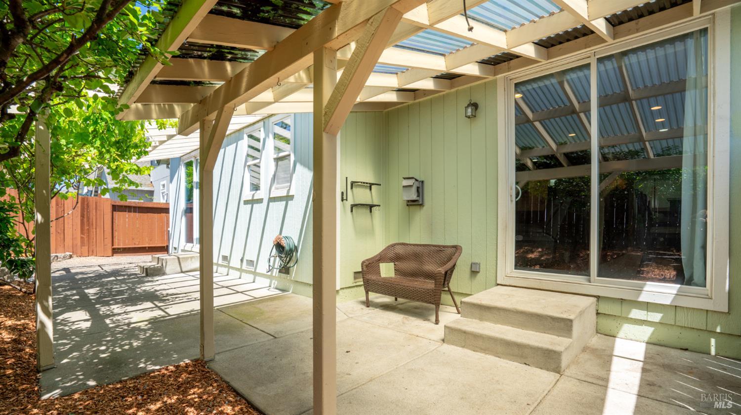 Property photo 32