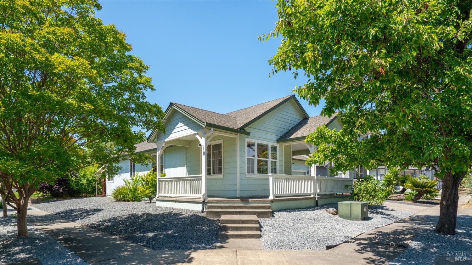 Property photo 8
