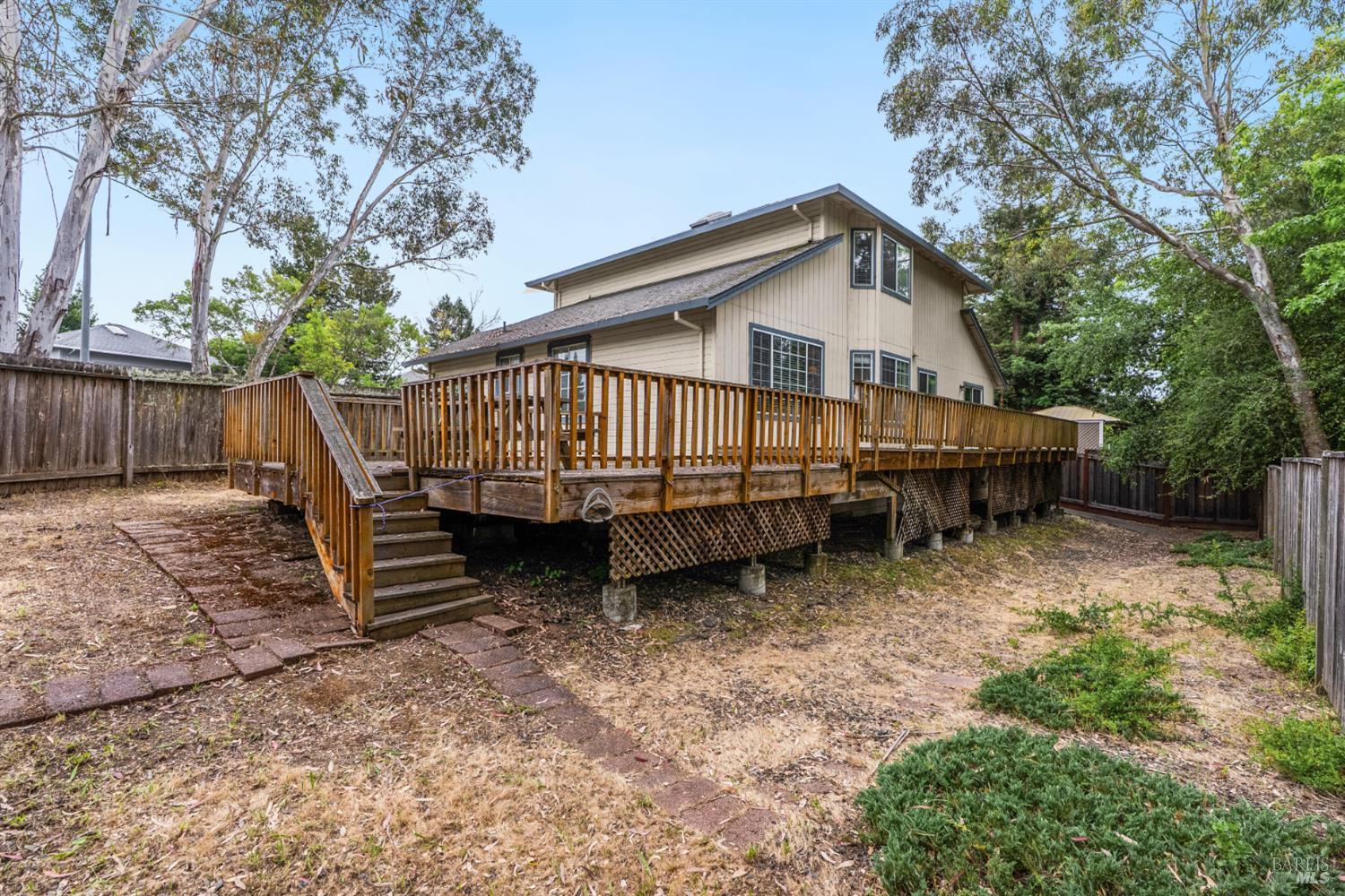 Property photo 33