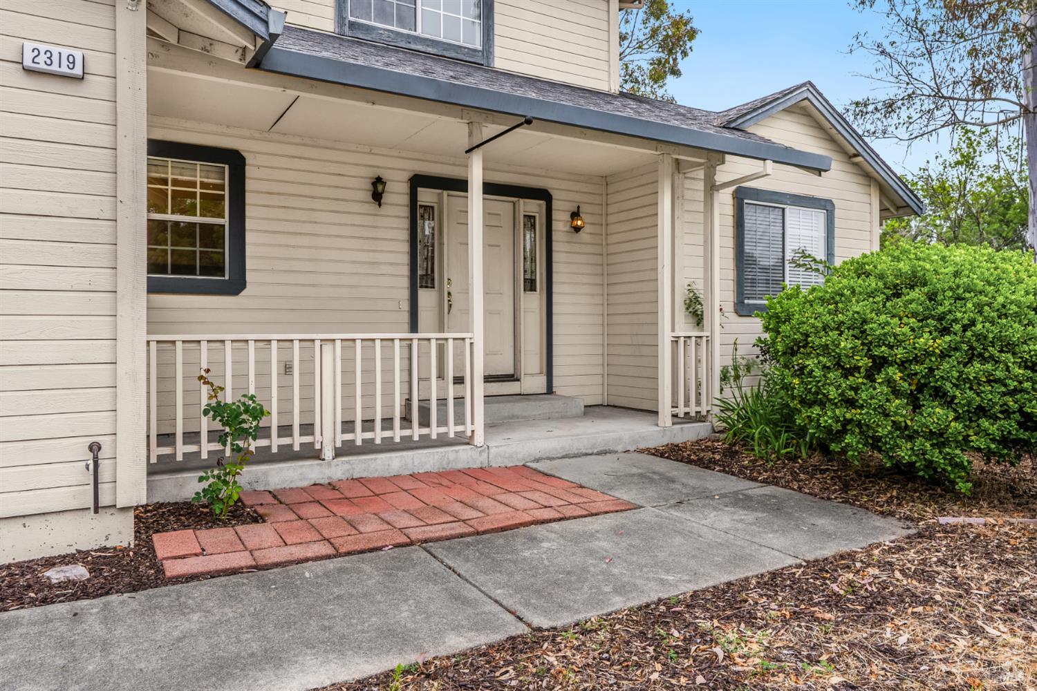 Property photo 36