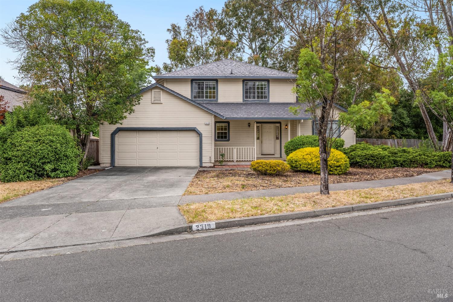 Property photo 37