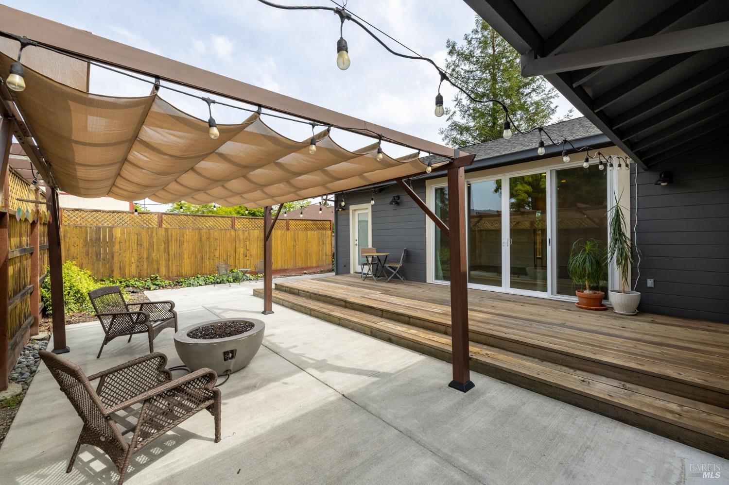 Property photo 39