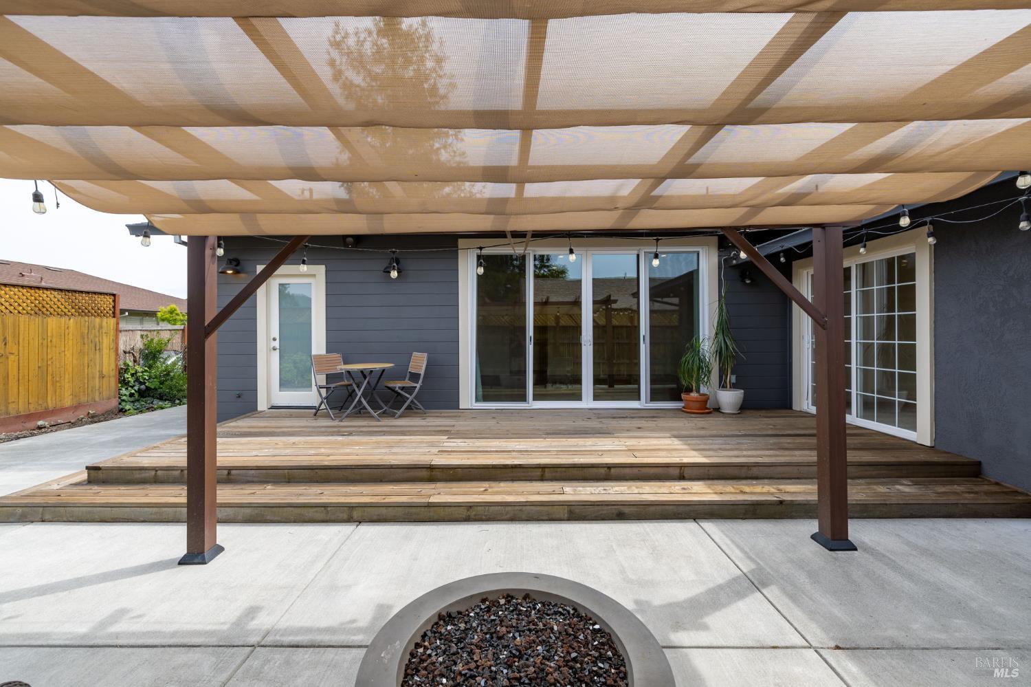 Property photo 40