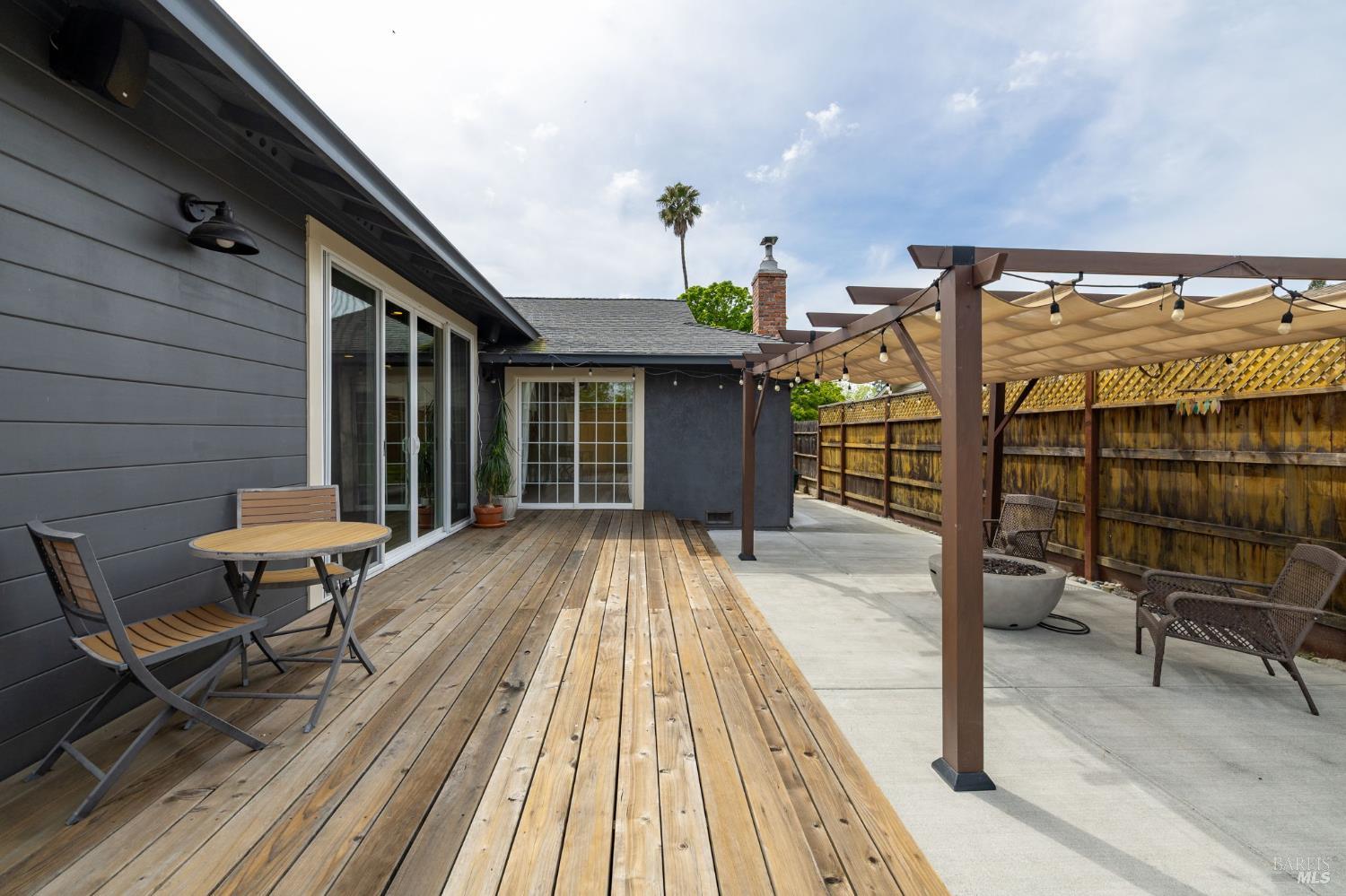 Property photo 41