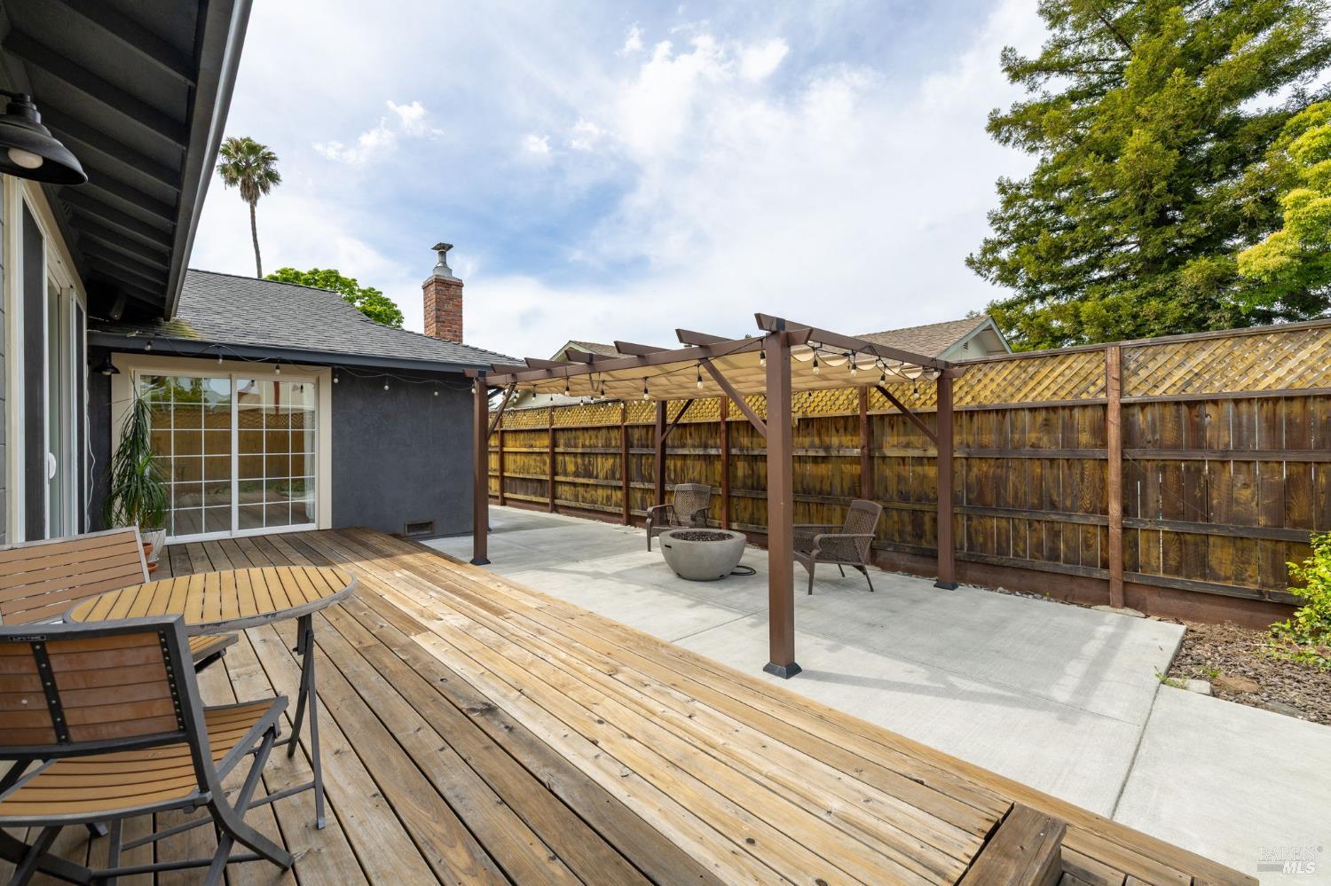 Property photo 42