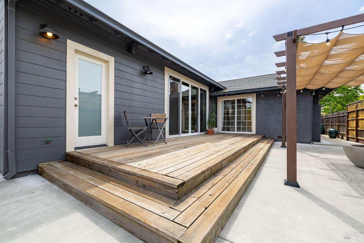 Property photo 43
