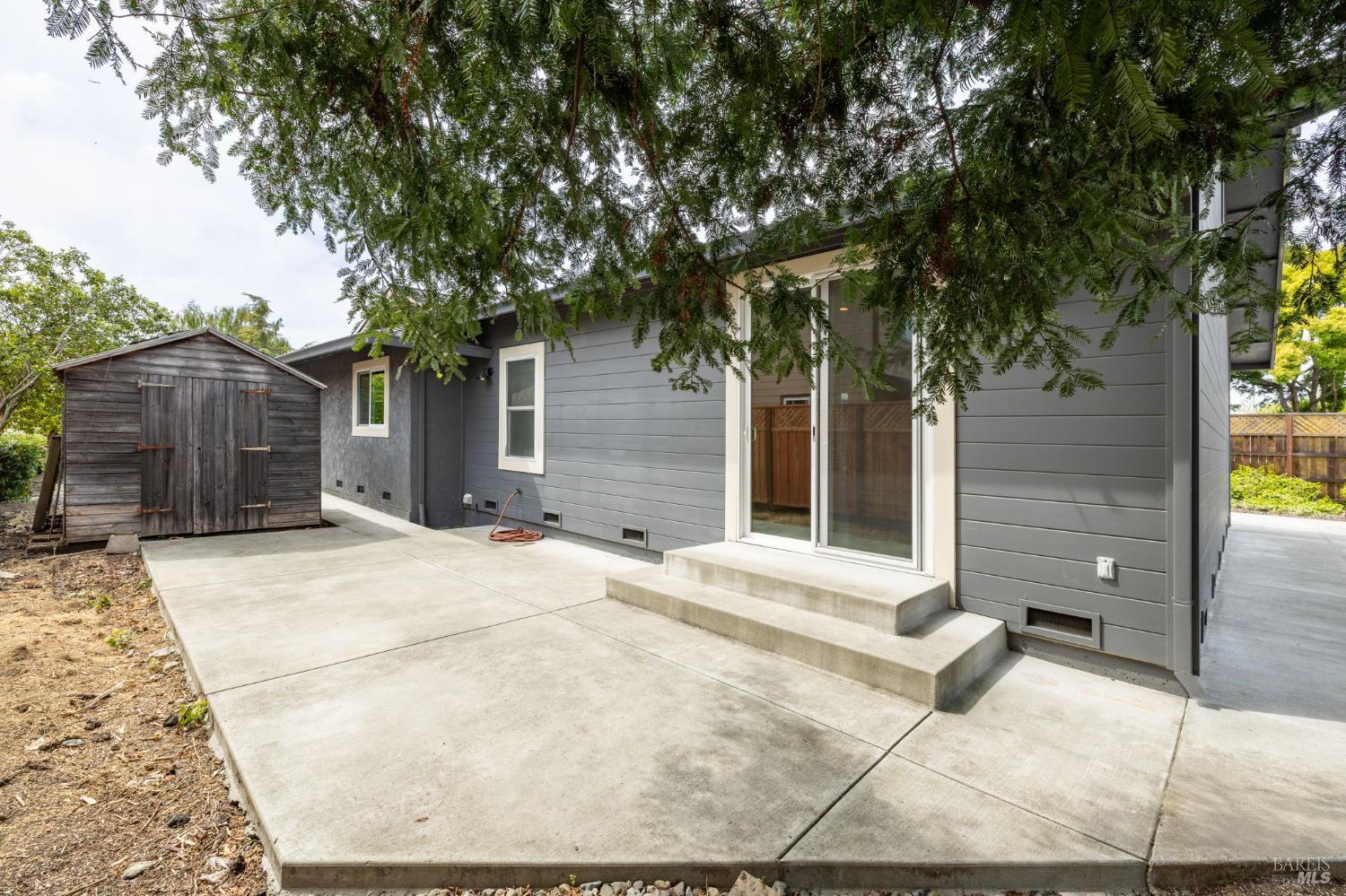 Property photo 45