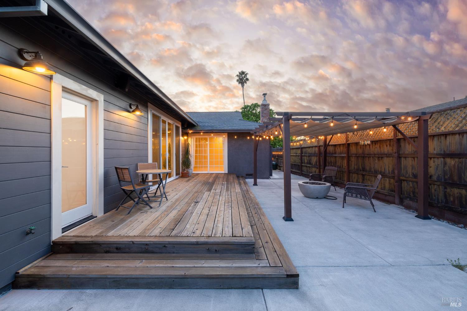Property photo 46