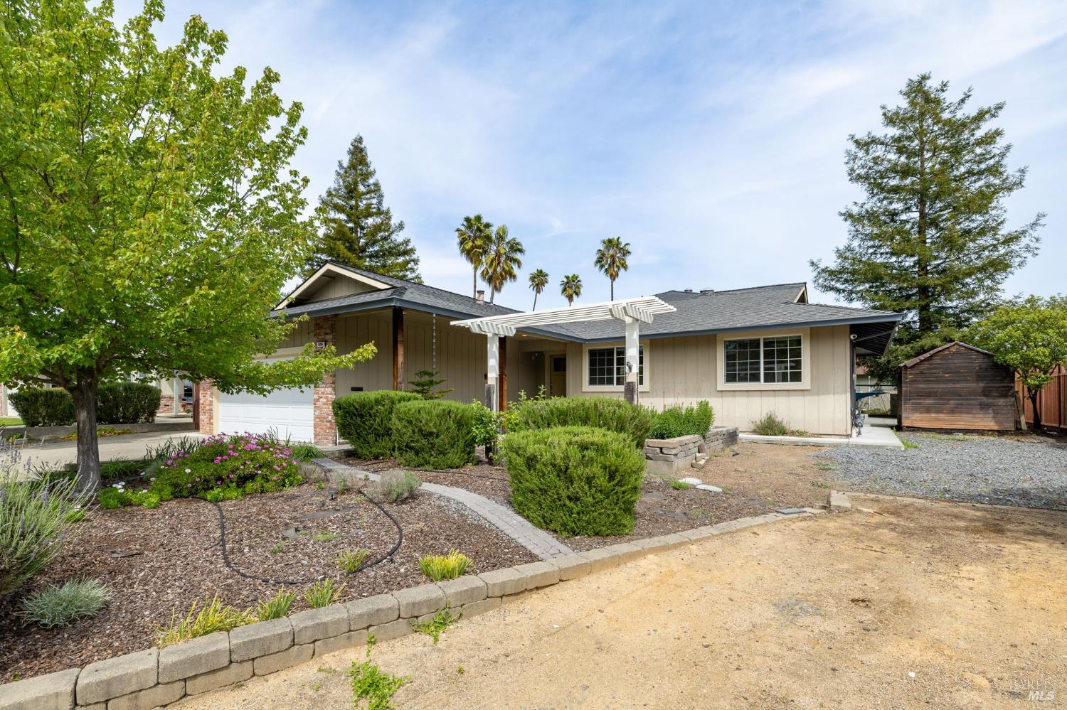 Property photo 47