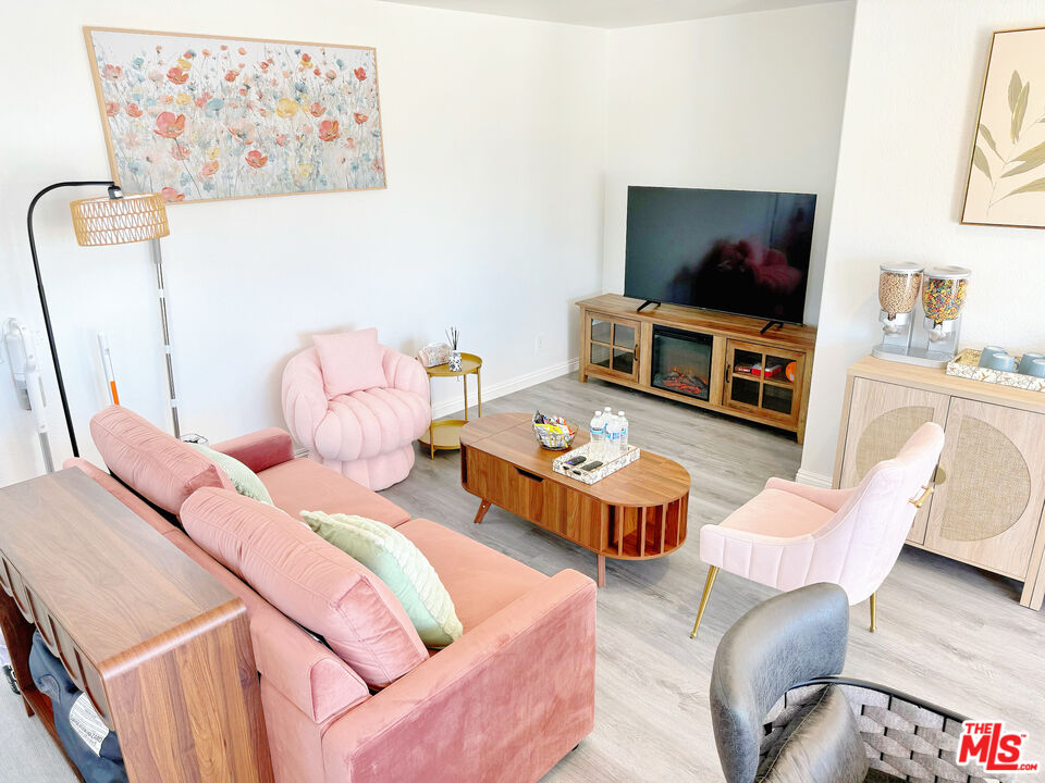 Property photo 30