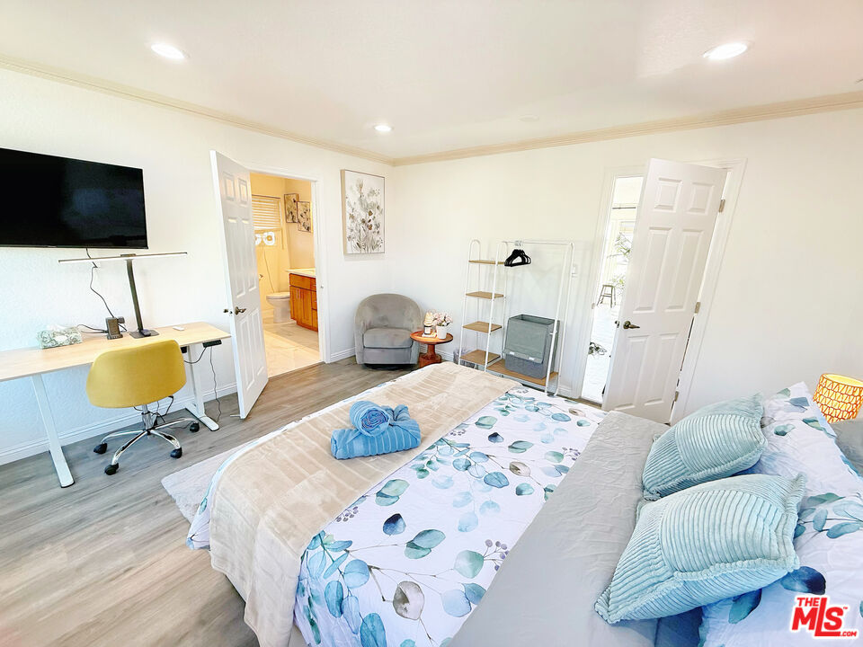 Property photo 41