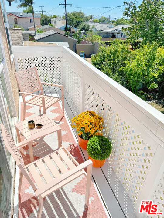 Property photo 49
