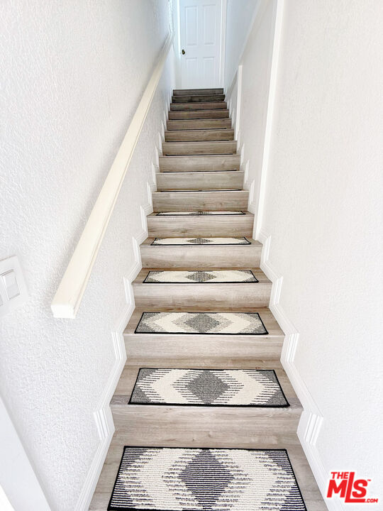 Property photo 50