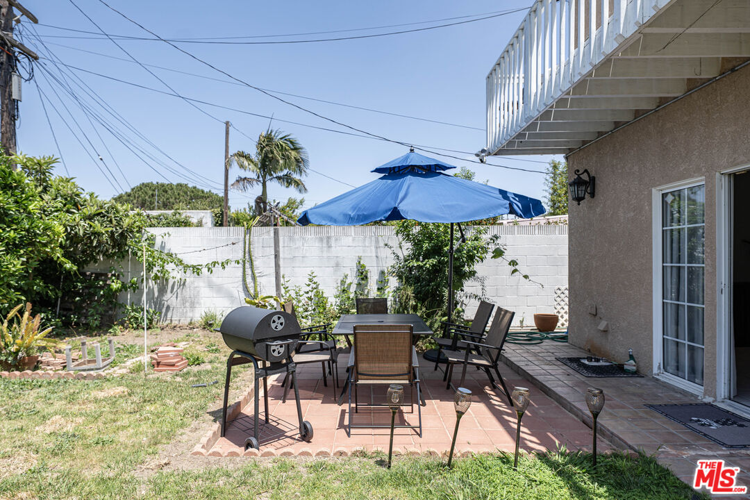Property photo 51