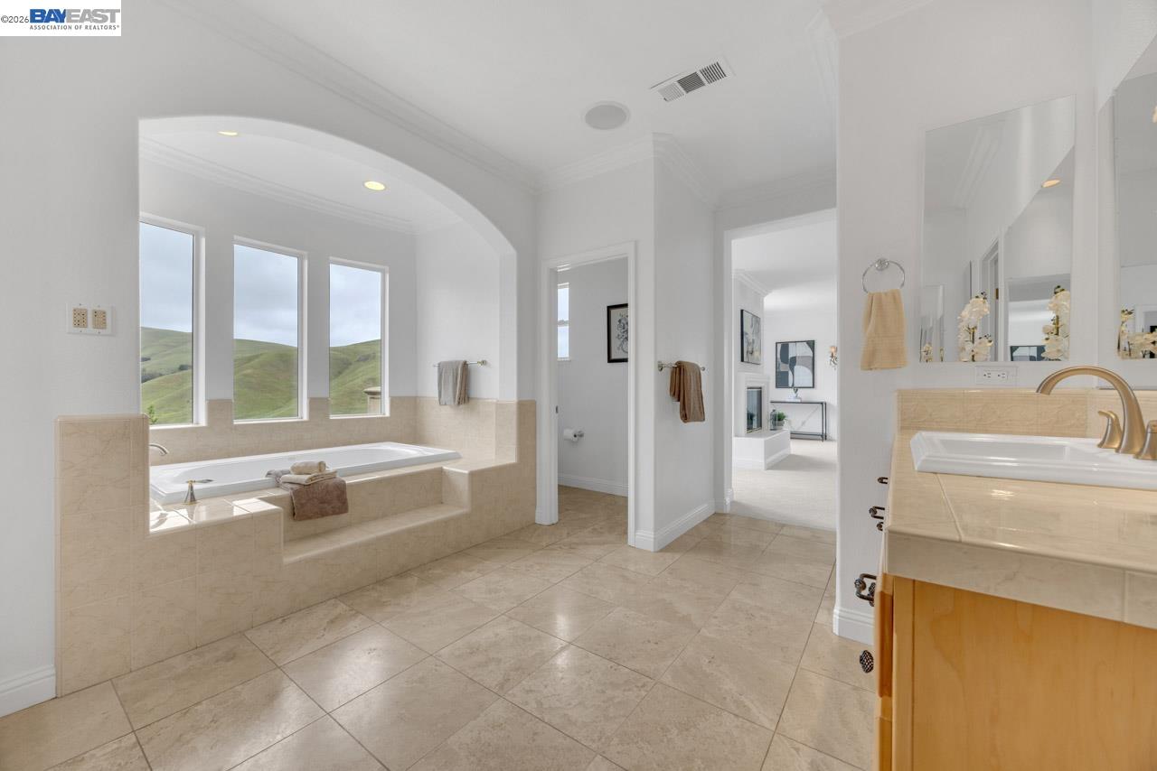 Property photo 51