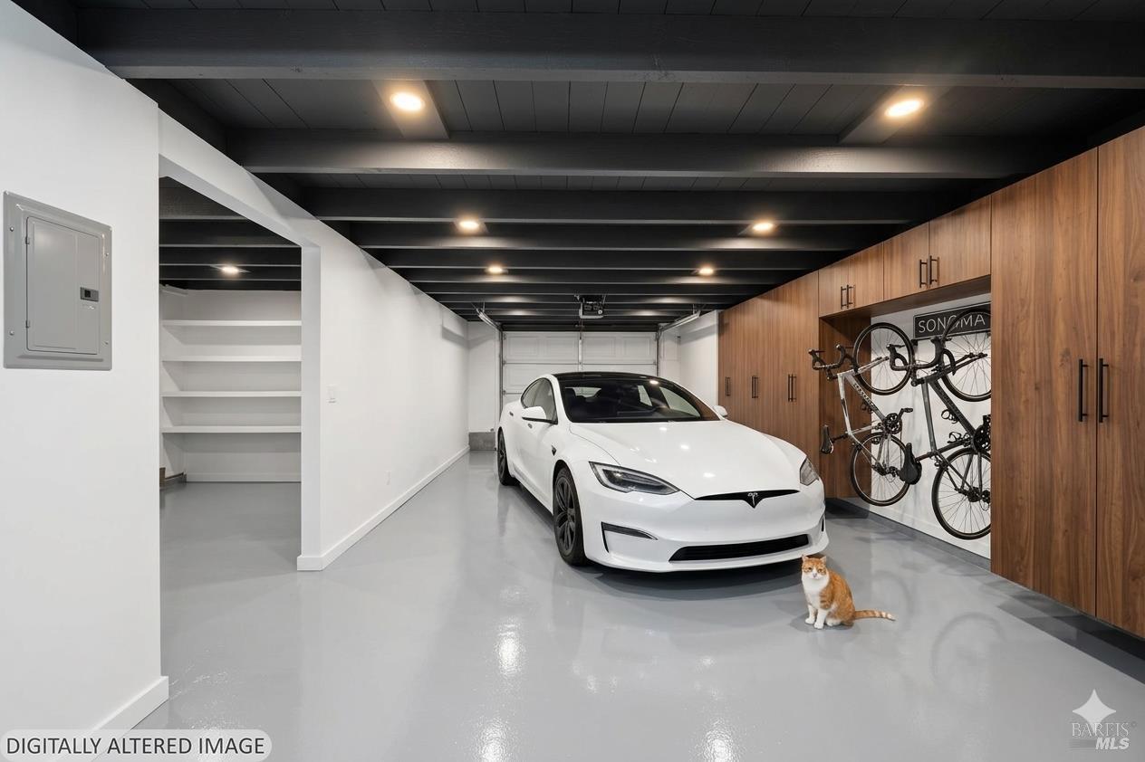Property photo 35