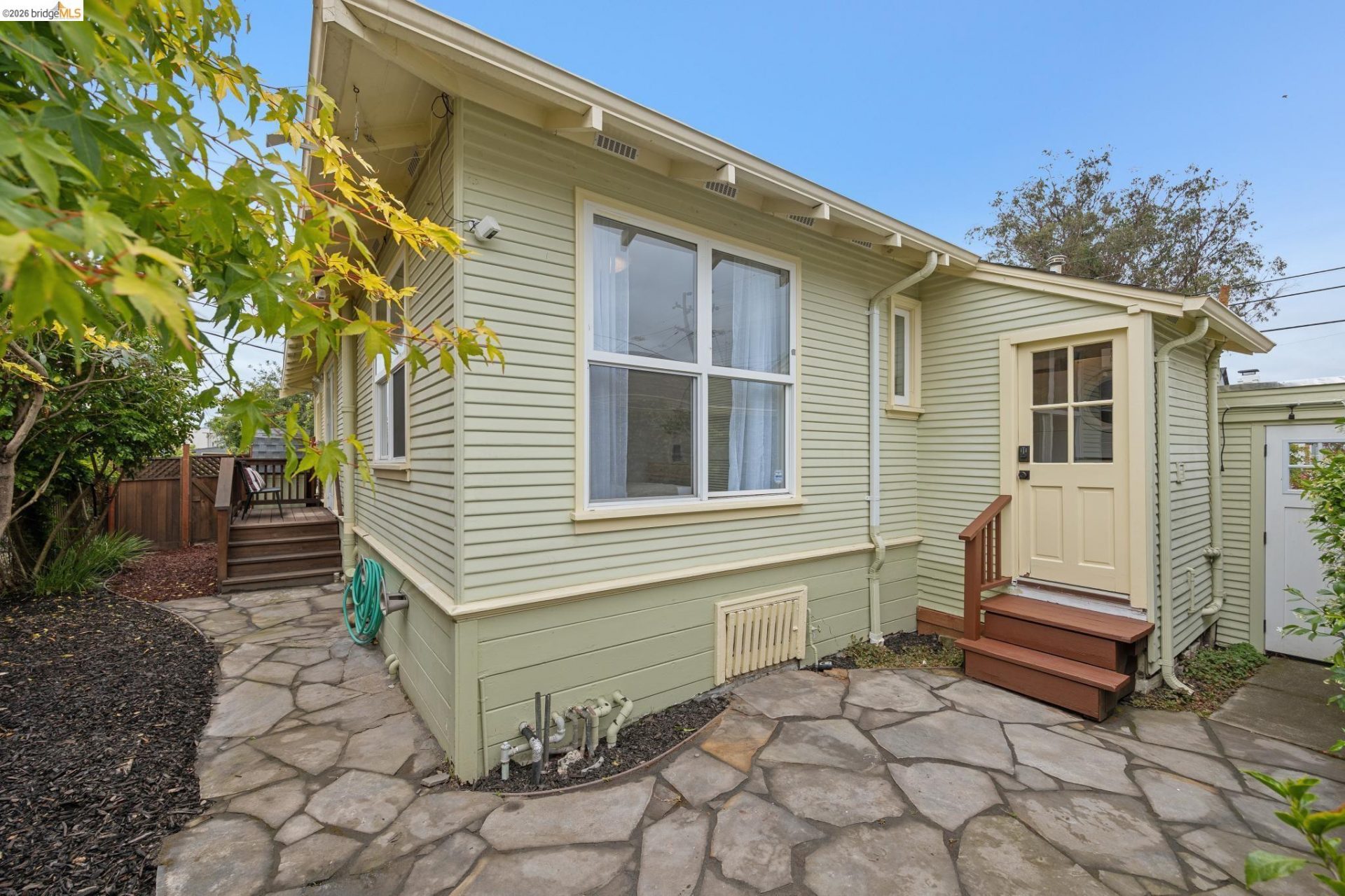 Property photo 33