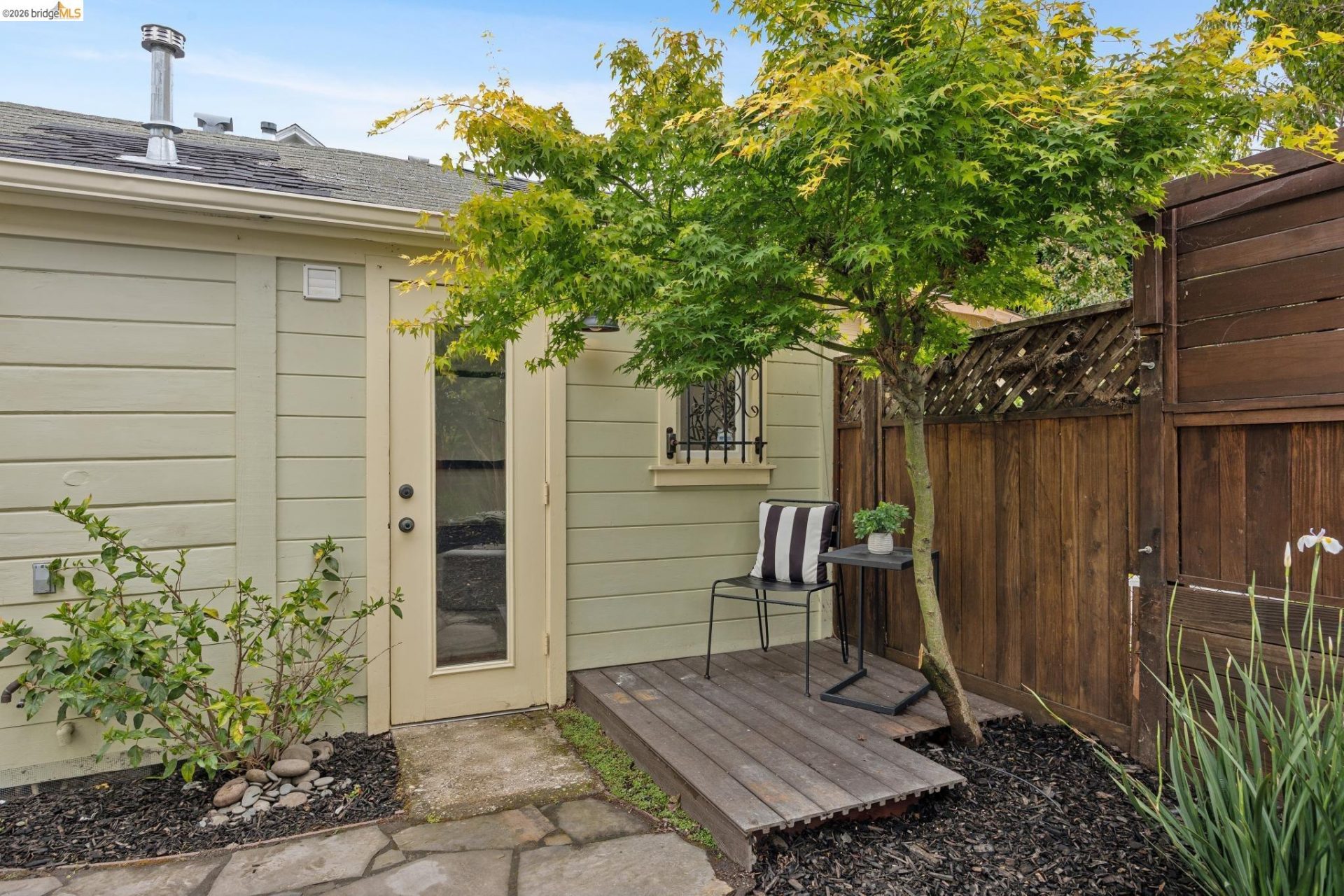 Property photo 34
