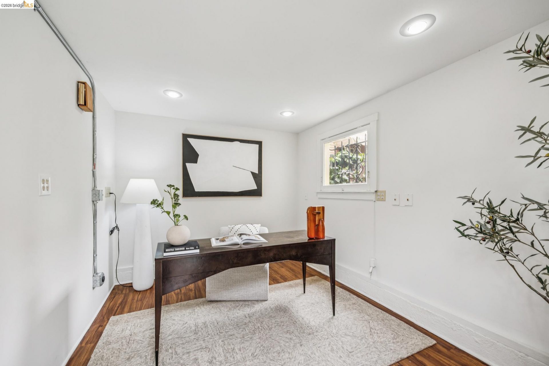 Property photo 35