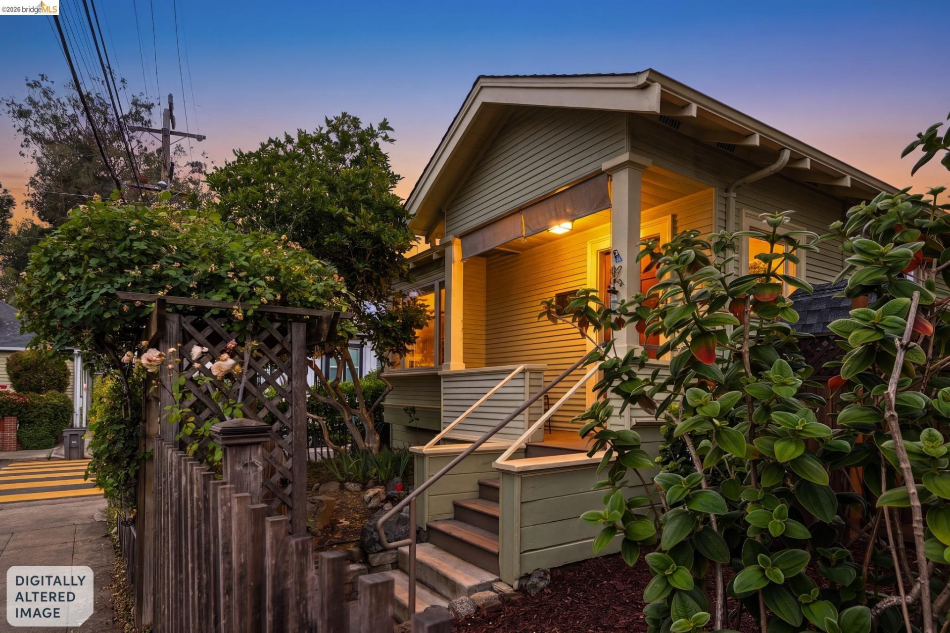 Property photo 36